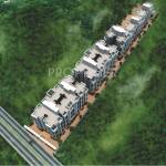 Images for Elevation of Namrata Group Crystal Park Images for Elevation of Namrata Group Crystal Park