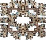 Images for Cluster Plan of Sanjay Opera Images for Cluster Plan of Sanjay Opera