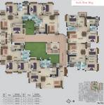 Images for Cluster Plan of Sanjay Opera Images for Cluster Plan of Sanjay Opera