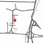 Images for Location Plan of Sanjay Opera Images for Location Plan of Sanjay Opera