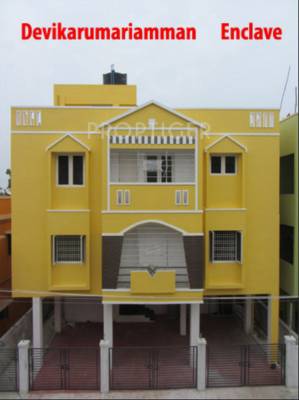 Images for Elevation of Arrummula Devikarumariamman Enclave Images for Elevation of Arrummula Devikarumariamman Enclave