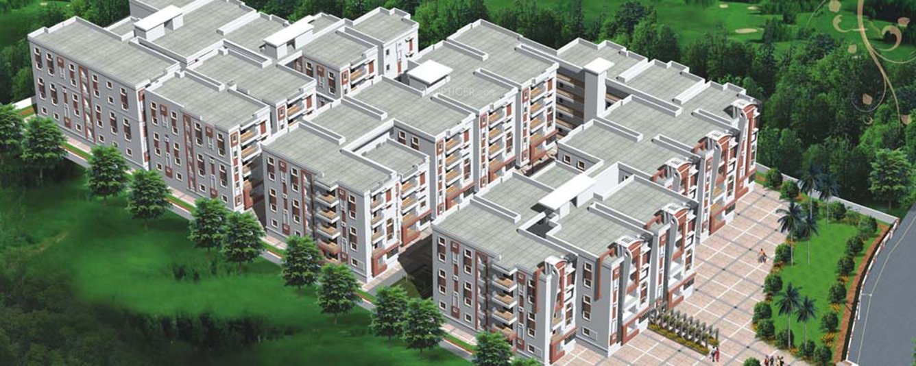  sarovar Images for Elevation of MC Sarovar