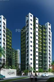 Images for Elevation of Keventer Rishra Images for Elevation of Keventer Rishra
