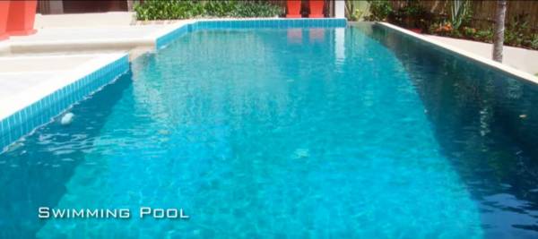 rishra Swimming Pool