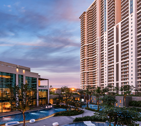  exclusive-floors Elevation