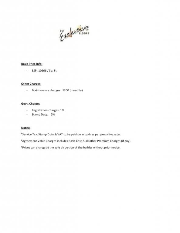 Images for paymentPlan Payment Plan