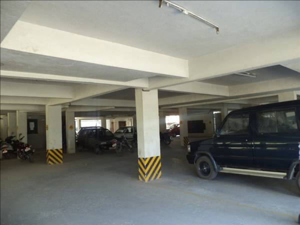 Images for Amenities of Mythri Homes Prestige Images for Amenities of Mythri Homes Prestige