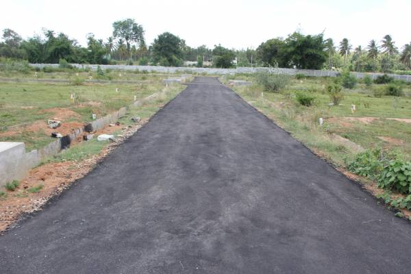 Images for Main Other of RK The California Holiday Village