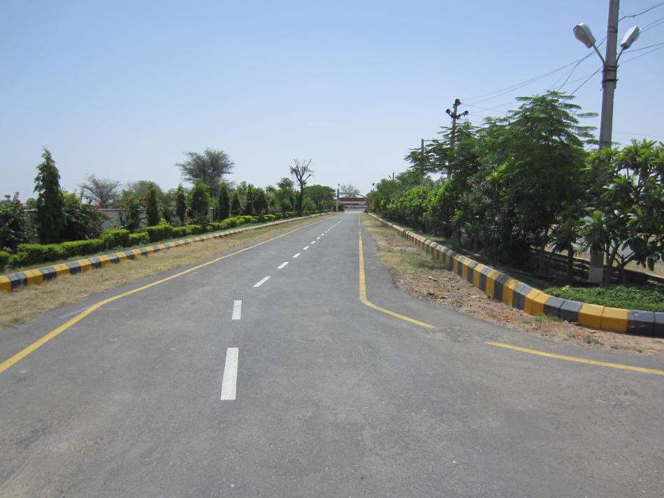 city Images for Main Other of Somnath City