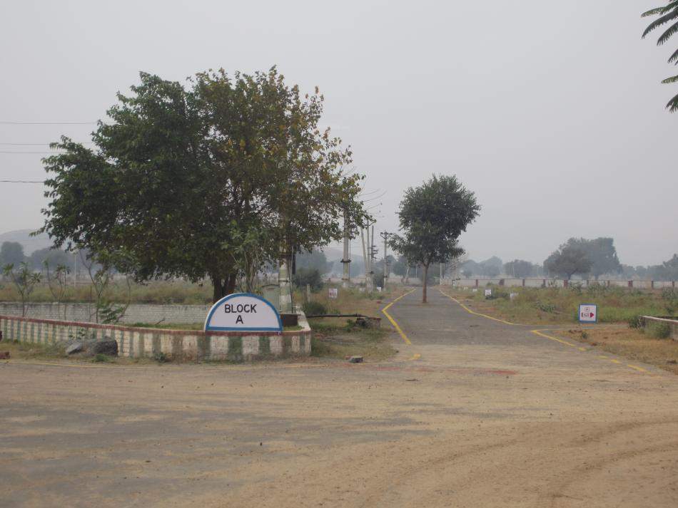 city Images for Main Other of Somnath City