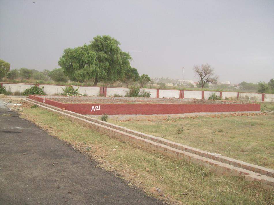 city Images for Main Other of Somnath City