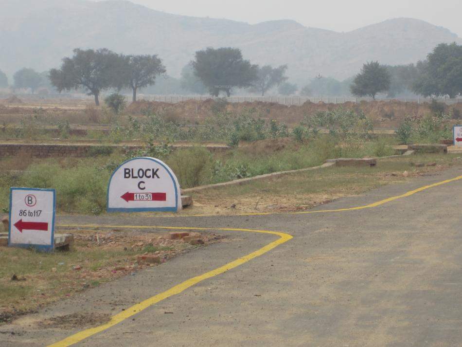 city Images for Main Other of Somnath City