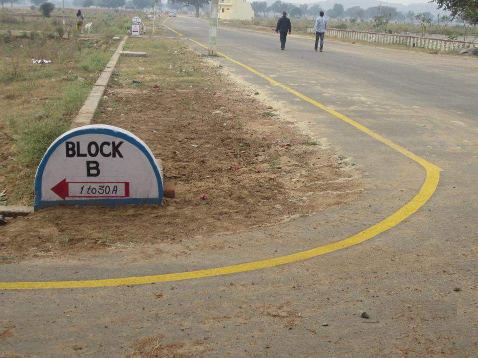 city Images for Main Other of Somnath City