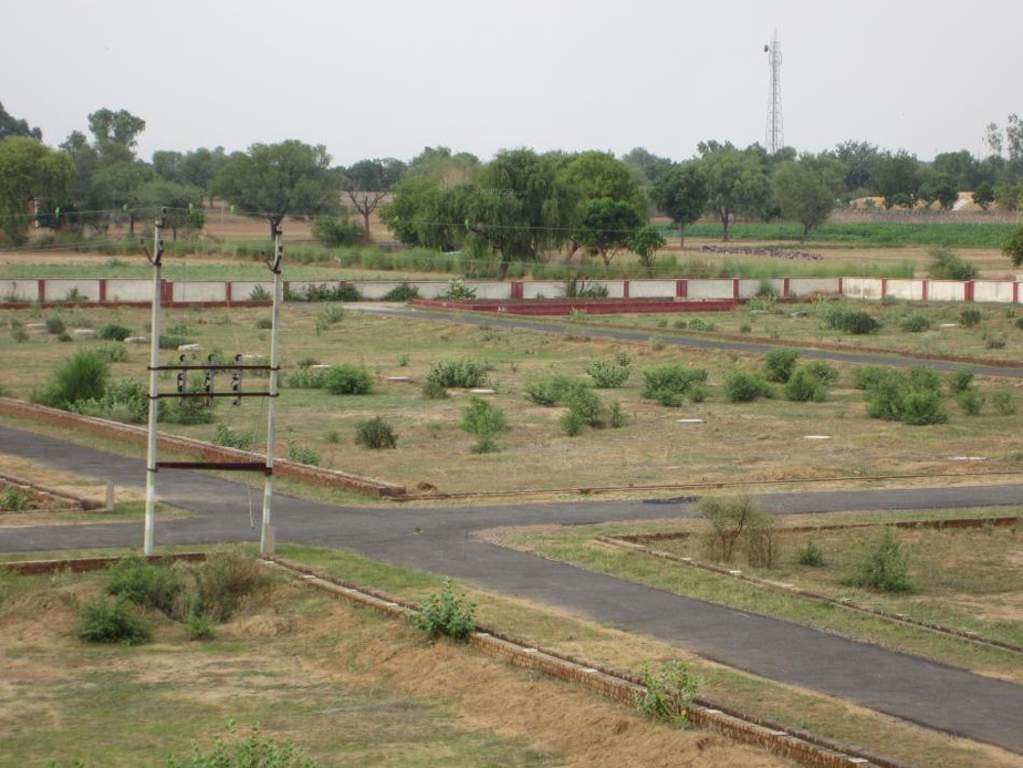 city Images for Main Other of Somnath City