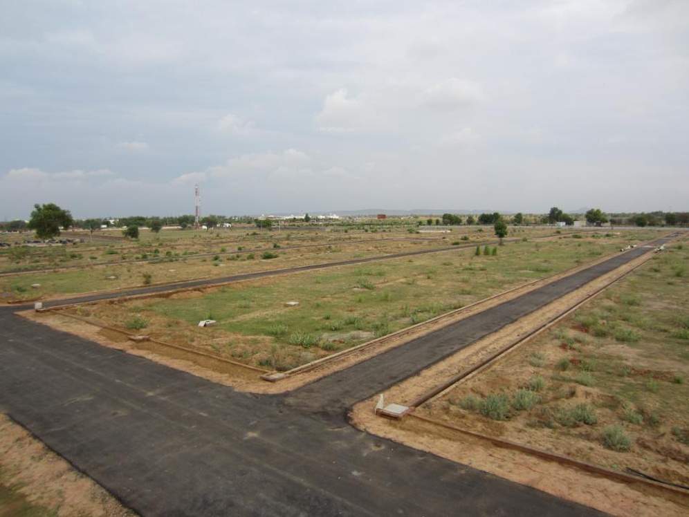 city Images for Main Other of Somnath City