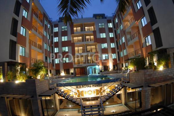 Images for Elevation of MV Projects MV Royal Homes Images for Elevation of MV Projects MV Royal Homes