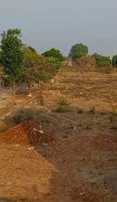 Elevation burgundy-orchards Elevation