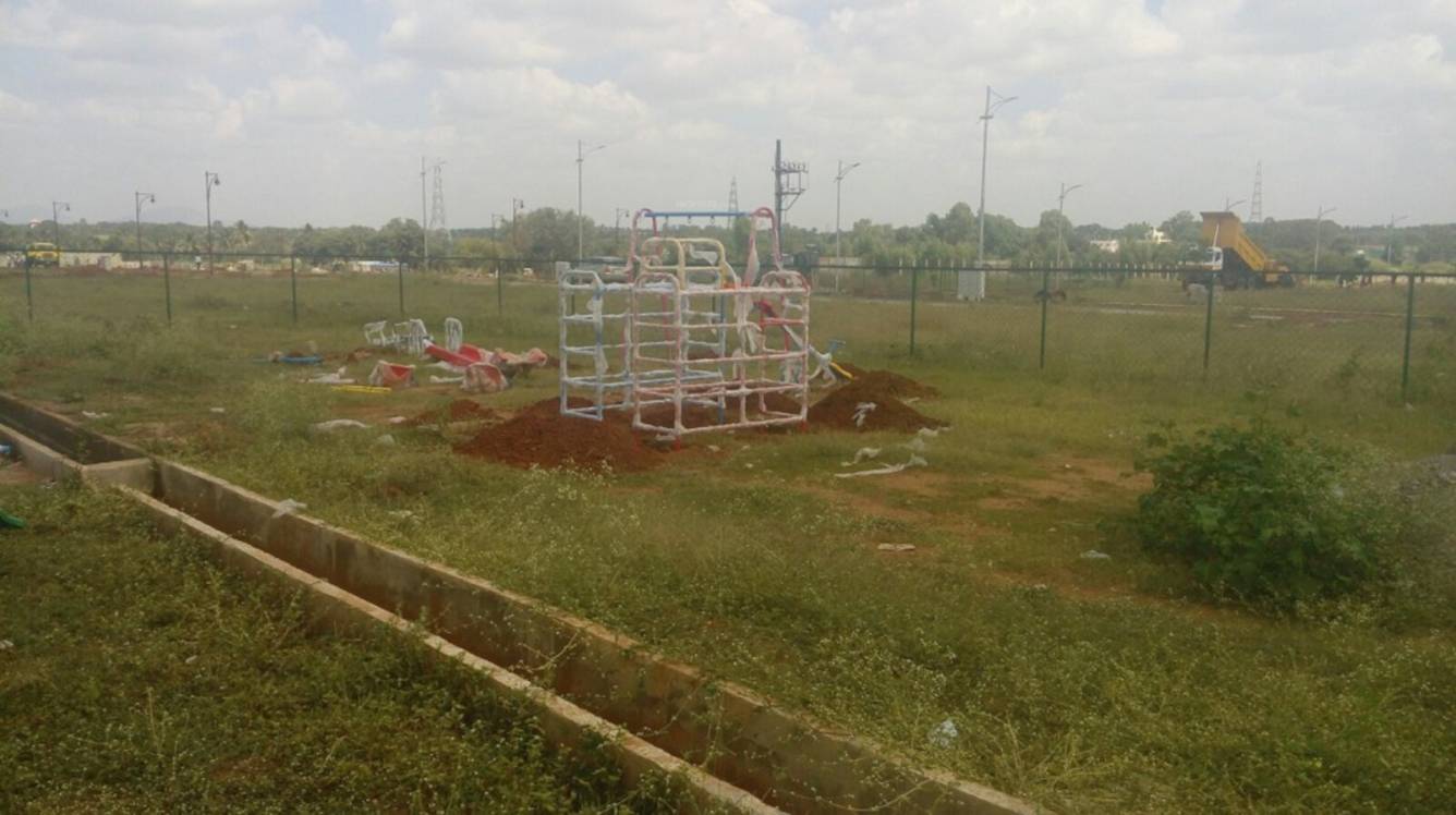  burgundy orchards Others