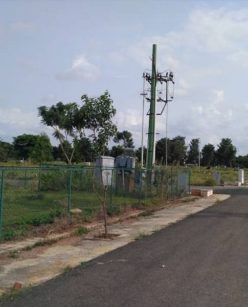  burgundy-orchards Others