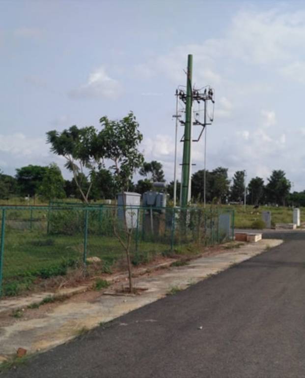  burgundy orchards Others