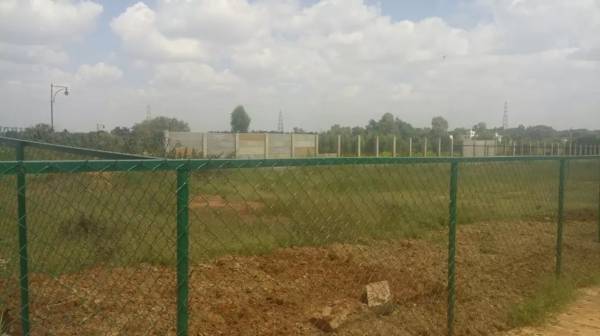  burgundy-orchards Others