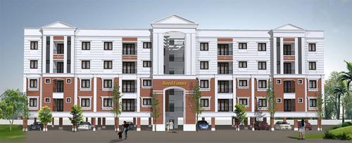 Images for Elevation of Royal Royal Fantasy royal-fantasy Images for Elevation of Royal Royal Fantasy