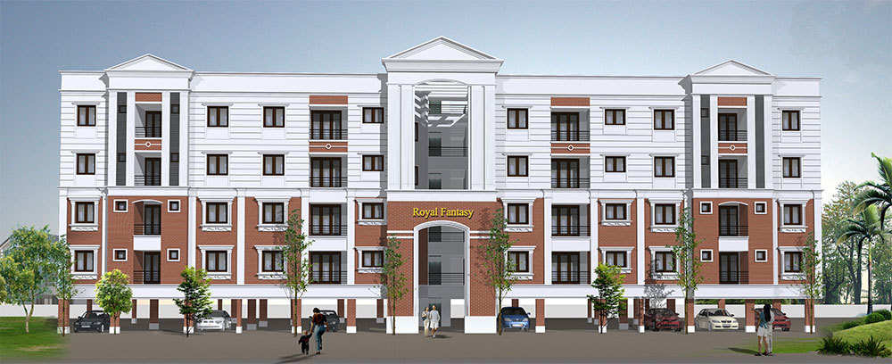 Images for Elevation of Royal Royal Fantasy royal fantasy Images for Elevation of Royal Royal Fantasy