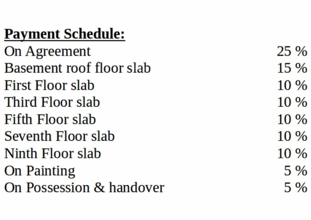 Images for paymentPlan Payment Plan