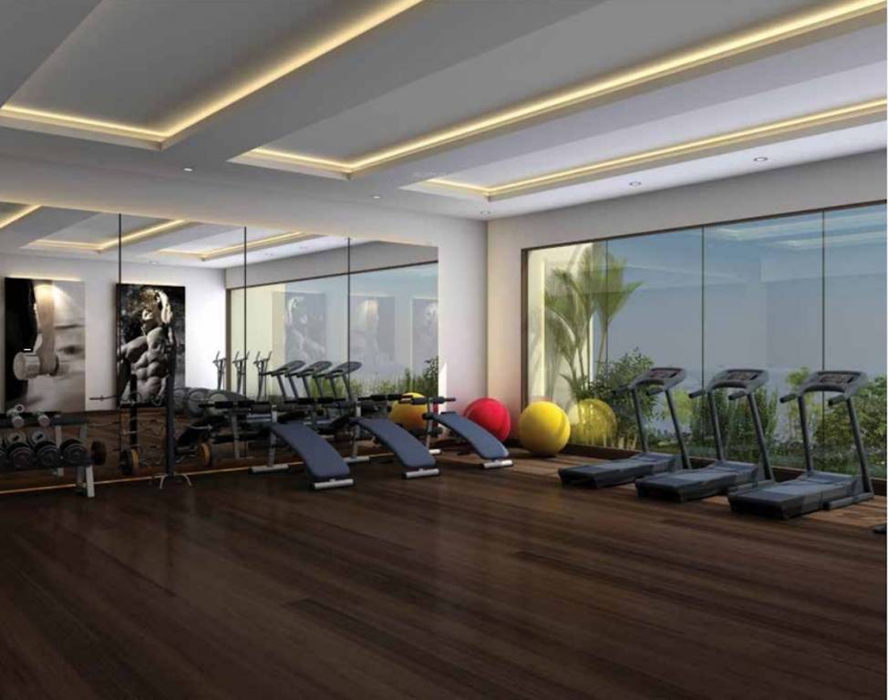 ananyaa Images for amenities