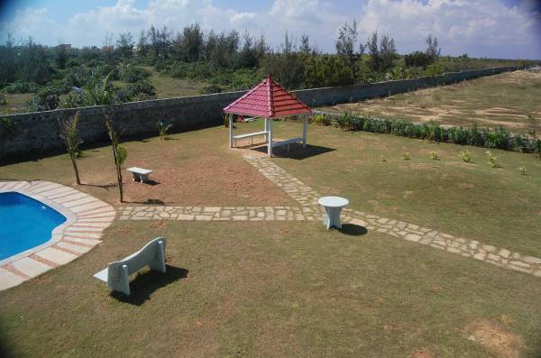 Images for Amenities of Pearl Pearl Beach