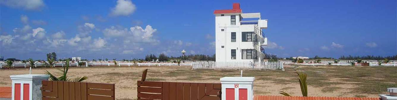 Images for Amenities of Pearl Pearl Beach