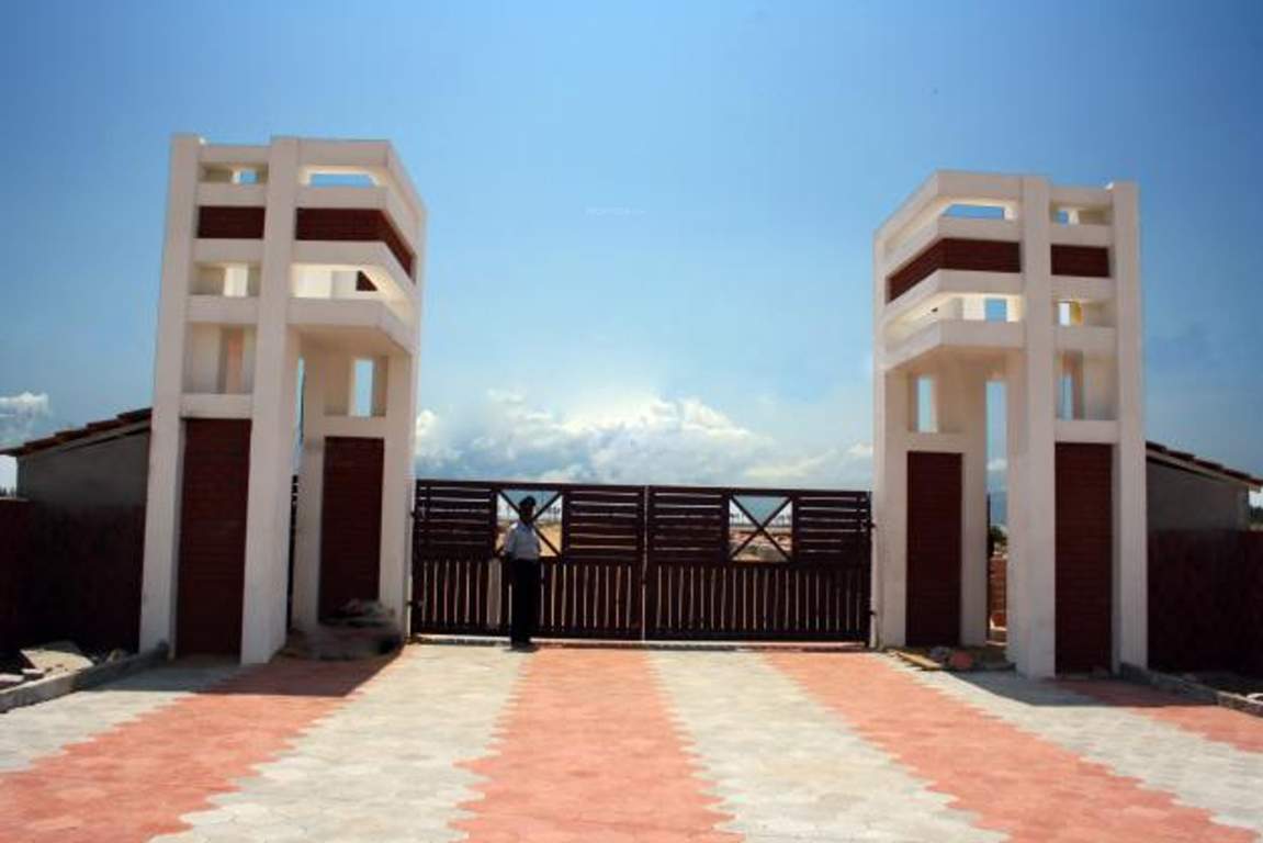 Images for Amenities of Pearl Pearl Beach