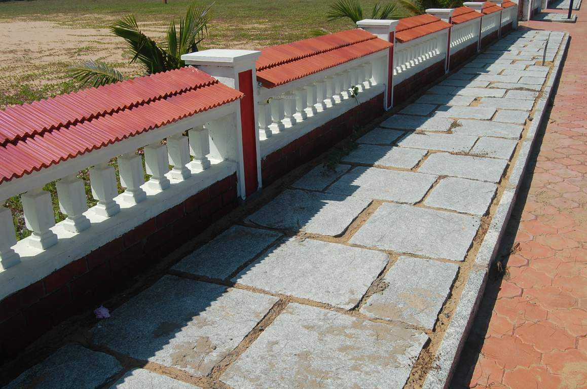 Images for Amenities of Pearl Pearl Beach