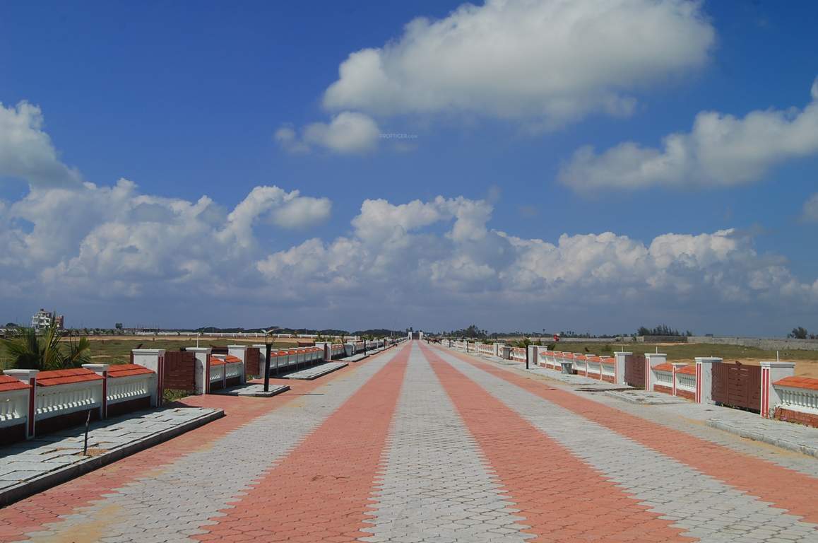 Images for Amenities of Pearl Pearl Beach