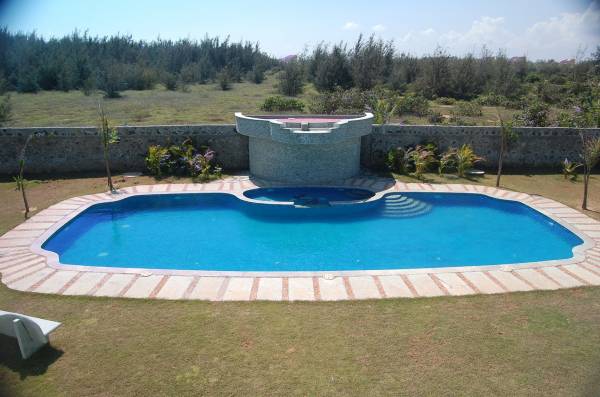 Images for Amenities of Pearl Pearl Beach