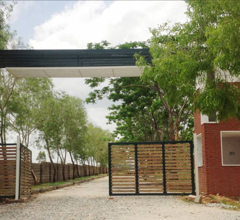 Images for Main Other of MV Ecosphere