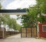 Images for Main Other of MV Ecosphere Images for Main Other of MV Ecosphere