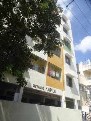 Images for Project Images for Project