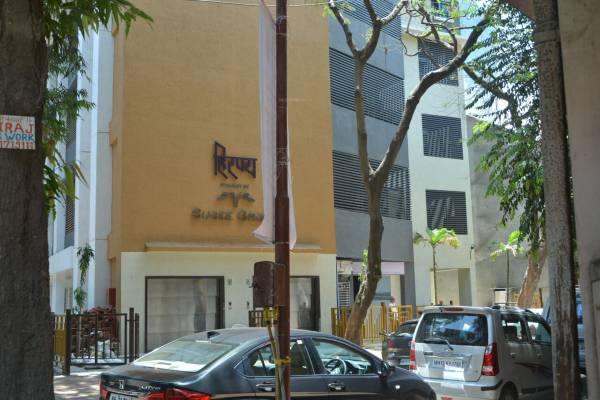 Images for Elevation of Sugee Group Hiranya