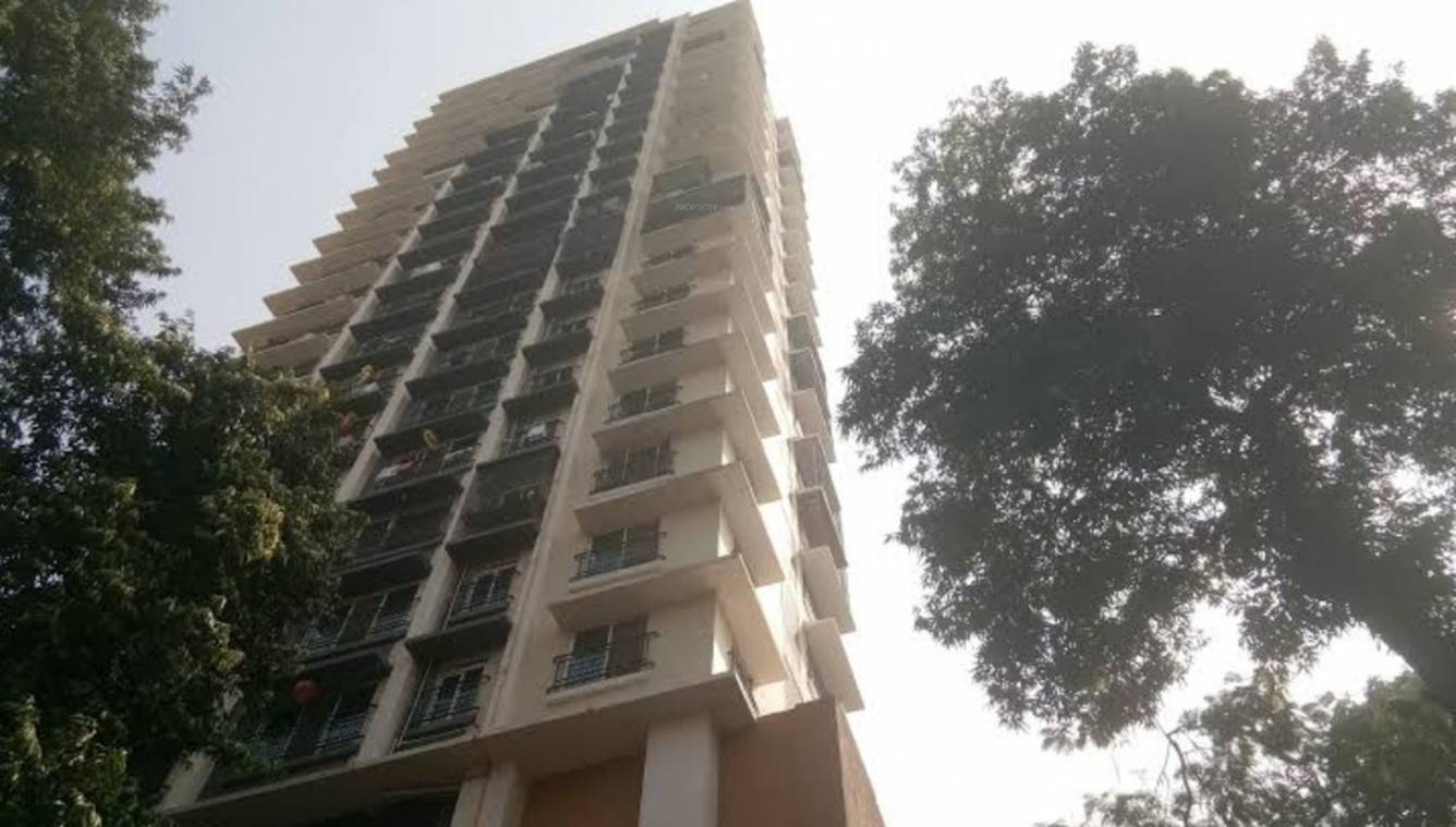 hiranya Images for Project