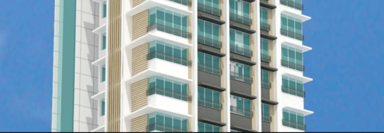 hiranya Images for Project