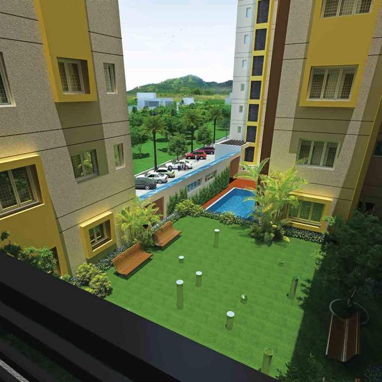  vaibhav Images for Amenities of Srivari Vaibhav