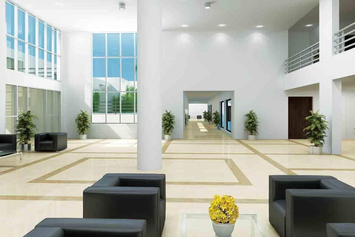  vaibhav Images for Main Other of Srivari Vaibhav