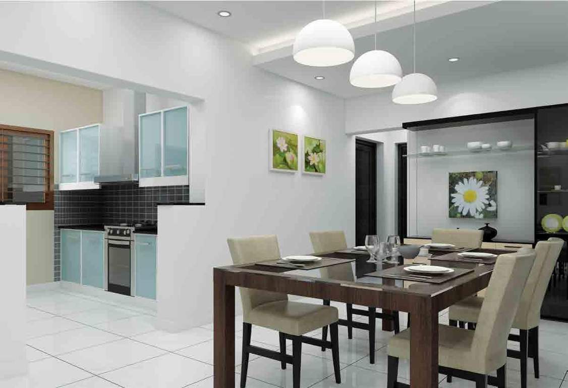  vaibhav Images for Main Other of Srivari Vaibhav