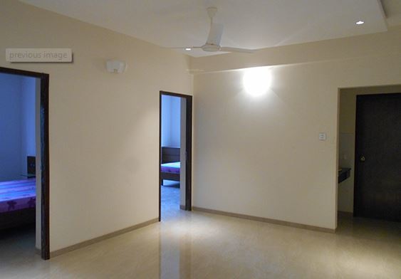  vaibhav Living Area