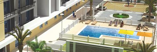 Images for Amenities of SSG Shankra Residency shankra-residency Images for Amenities of SSG Shankra Residency