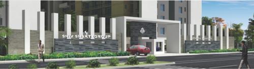 Images for Amenities of SSG Shankra Residency shankra-residency Images for Amenities of SSG Shankra Residency