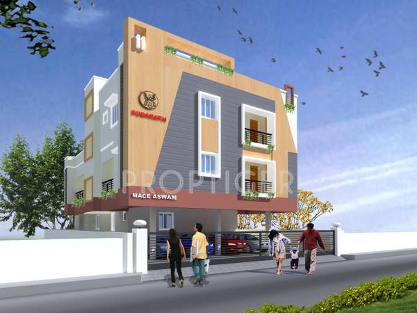 Images for Elevation of Subarath Mace Aswam Images for Elevation of Subarath Mace Aswam