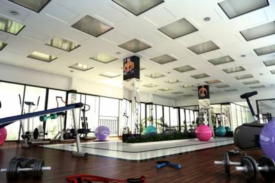 Images for Amenities of MV Periwinkle