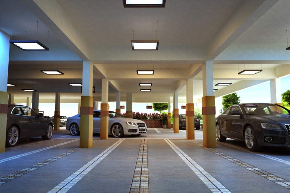 periwinkle Images for Amenities of MV Periwinkle